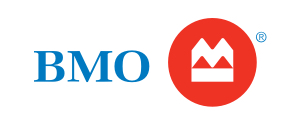 BMO Bank of Montreal