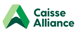 Caisse Alliance