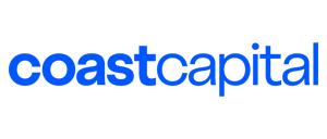 Coast Capital