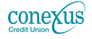 Conexus Credit Union