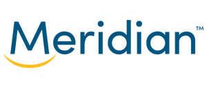 Meridian Credit Union