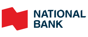 National Bank