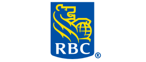 RBC Royal Bank