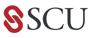 Steinbach Credit Union