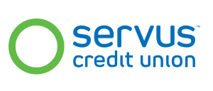 Servus Credit Union