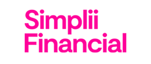 Simplii Financial