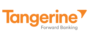 Tangerine - Forward Banking
