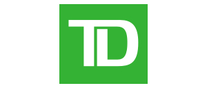 TD Canada Trust