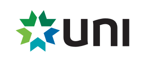 UNI Financial Cooperation