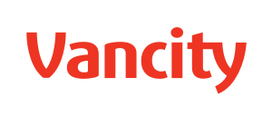 Vancity