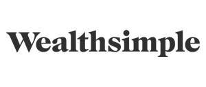 Wealthsimple